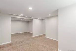 1575 S Monaco Pkwy, Denver, CO 80224 - Photo 35