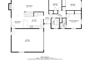 1575 S Monaco Pkwy, Denver, CO 80224 - Photo 47