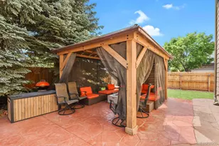 11102 Osage St, Northglenn, CO 80234 - Photo 37