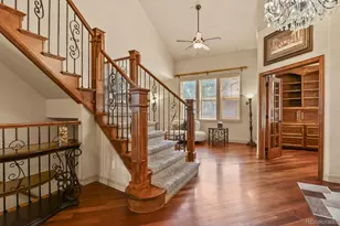 11102 Osage St, Northglenn, CO 80234 - Photo 5