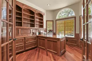 11102 Osage St, Northglenn, CO 80234 - Photo 7