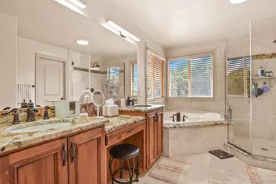 11102 Osage Street, Northglenn, CO 80234 - Photo 25
