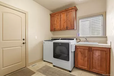 11102 Osage Street, Northglenn, CO 80234 - Photo 21