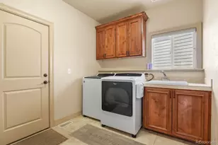 11102 Osage St, Northglenn, CO 80234 - Photo 21