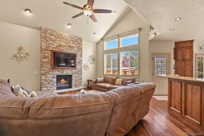 11102 Osage Street, Northglenn, CO 80234 - Photo 11