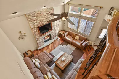 11102 Osage Street, Northglenn, CO 80234 - Photo 13