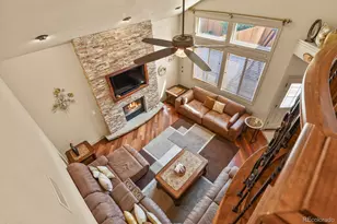 11102 Osage St, Northglenn, CO 80234 - Photo 13