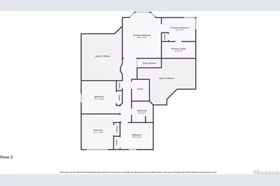 11102 Osage Street, Northglenn, CO 80234 - Photo 41
