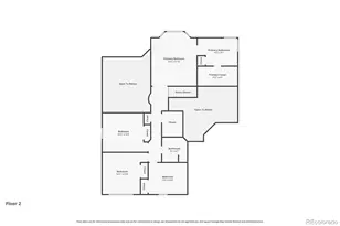 11102 Osage St, Northglenn, CO 80234 - Photo 41