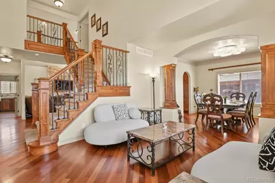 11102 Osage Street, Northglenn, CO 80234 - Photo 3