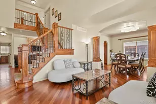 11102 Osage St, Northglenn, CO 80234 - Photo 3