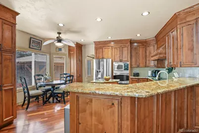 11102 Osage Street, Northglenn, CO 80234 - Photo 17