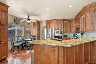 11102 Osage St, Northglenn, CO 80234 - Photo 17