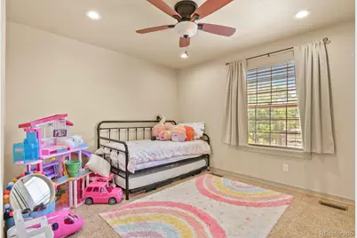 11102 Osage Street, Northglenn, CO 80234 - Photo 29