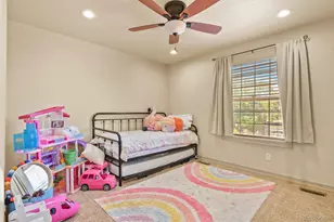 11102 Osage St, Northglenn, CO 80234 - Photo 29