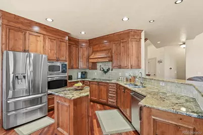 11102 Osage Street, Northglenn, CO 80234 - Photo 15