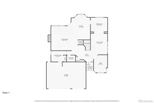 11102 Osage St, Northglenn, CO 80234 - Photo 39