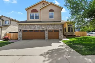 11102 Osage St, Northglenn, CO 80234 - Photo 1