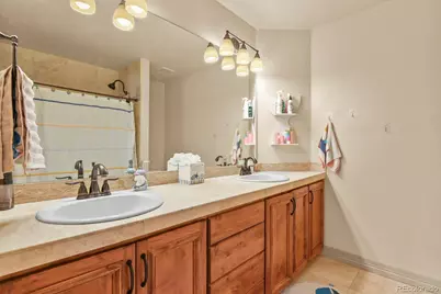 11102 Osage Street, Northglenn, CO 80234 - Photo 31