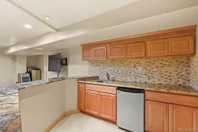 11102 Osage Street, Northglenn, CO 80234 - Photo 35