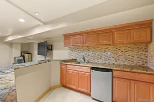 11102 Osage St, Northglenn, CO 80234 - Photo 35