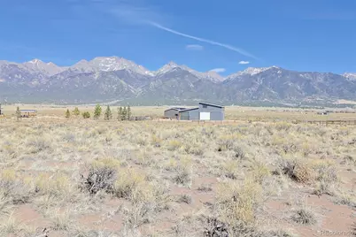 785 Heatherbrae Road, Crestone, CO 81131 - Photo 9