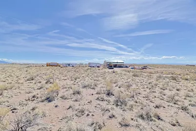 785 Heatherbrae Road, Crestone, CO 81131 - Photo 5