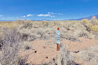 785 Heatherbrae Road, Crestone, CO 81131 - Photo 1