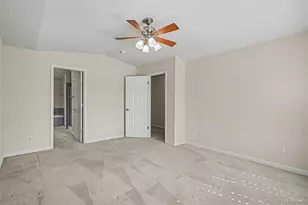 9305 Las Ramblas Ct, Parker, CO 80134 - Photo 11