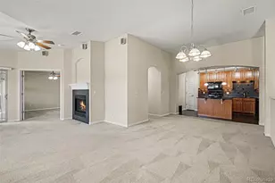 9305 Las Ramblas Ct, Parker, CO 80134 - Photo 5