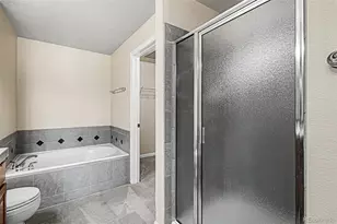9305 Las Ramblas Ct, Parker, CO 80134 - Photo 17