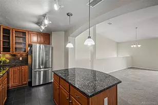 9305 Las Ramblas Ct, Parker, CO 80134 - Photo 9