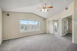 9305 Las Ramblas Ct, Parker, CO 80134 - Photo 3
