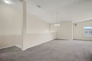 9305 Las Ramblas Ct, Parker, CO 80134 - Photo 7