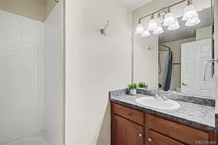 9305 Las Ramblas Ct, Parker, CO 80134 - Photo 15