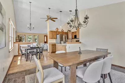 12450 Josephine Street, Thornton, CO 80241 - Photo 9