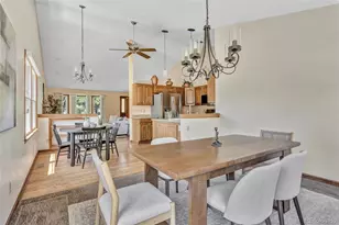12450 Josephine St, Thornton, CO 80241 - Photo 9