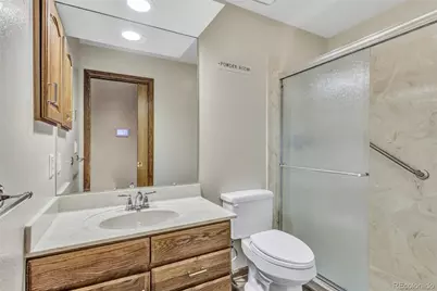 12450 Josephine Street, Thornton, CO 80241 - Photo 17
