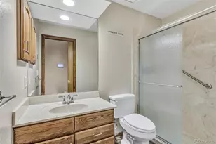 12450 Josephine St, Thornton, CO 80241 - Photo 17