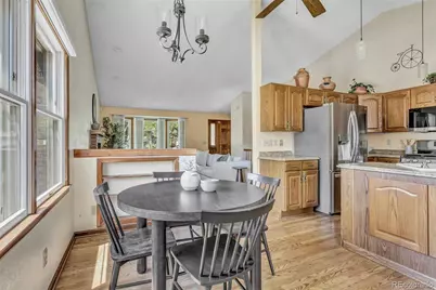 12450 Josephine Street, Thornton, CO 80241 - Photo 7