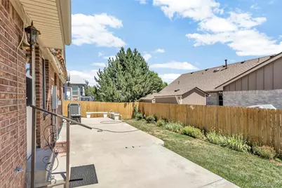 12450 Josephine Street, Thornton, CO 80241 - Photo 33