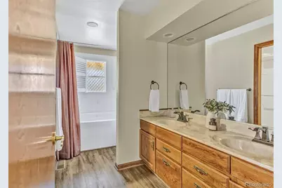 12450 Josephine Street, Thornton, CO 80241 - Photo 21
