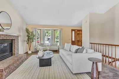 12450 Josephine Street, Thornton, CO 80241 - Photo 5