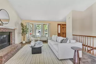 12450 Josephine St, Thornton, CO 80241 - Photo 5