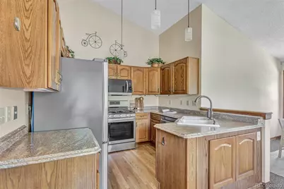 12450 Josephine Street, Thornton, CO 80241 - Photo 11