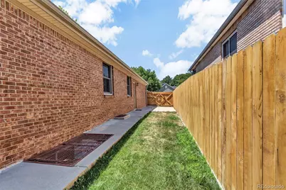 12450 Josephine Street, Thornton, CO 80241 - Photo 35