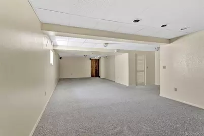 12450 Josephine Street, Thornton, CO 80241 - Photo 25