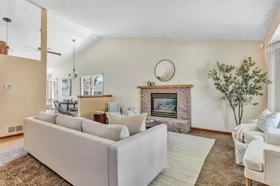 12450 Josephine Street, Thornton, CO 80241 - Photo 3