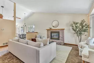 12450 Josephine St, Thornton, CO 80241 - Photo 3