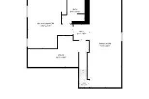 12450 Josephine St, Thornton, CO 80241 - Photo 31